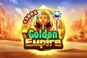 Golden Empire
